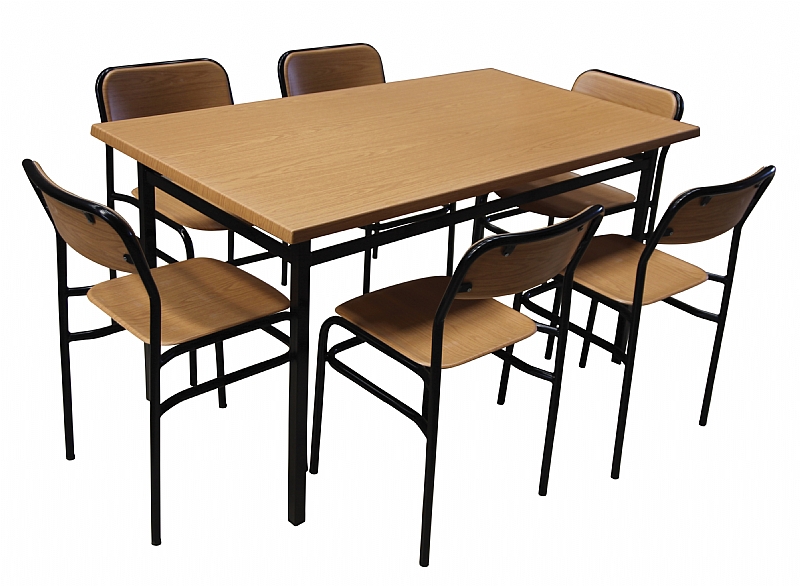 YEMEKHANE MASALARI Masa YEMEKHANE MASALARI MASA