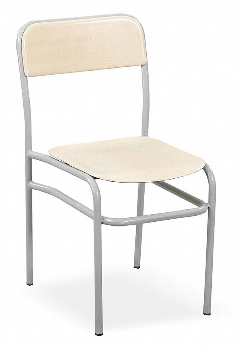 yemekhane masa sandalye