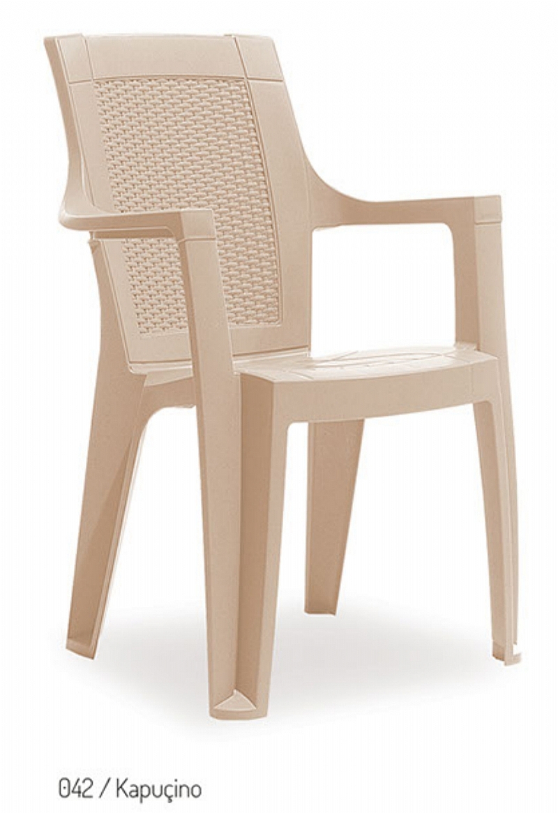 MEVSİM KOLTUK Sandalye KOLLU SANDALYELER MASA MEVSİM KOLTUK Sandalye KOLLU SANDALYELER MASA