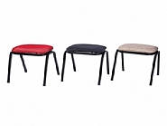 HİLTON TABURE