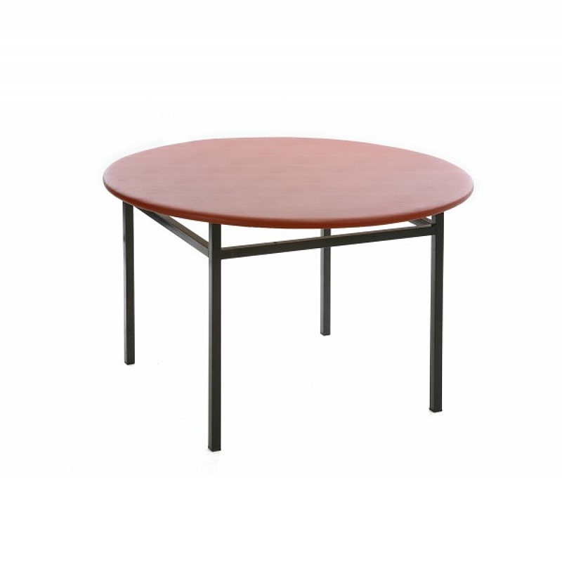 105lik yuvarlak kahveci masa Kahvehane Masa Sandalyeleri