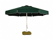 300 CM YUVARLAK SEMSİYE KOD 360