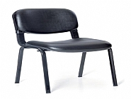 FORM BEKLEME SANDALYE