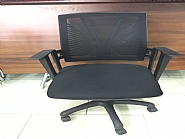 RELAX OFİS KOLTUK
