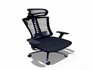 XGREYDER OFİS KOLTUĞU
